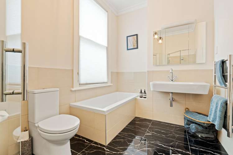 32 Erin Street Roslyn_13