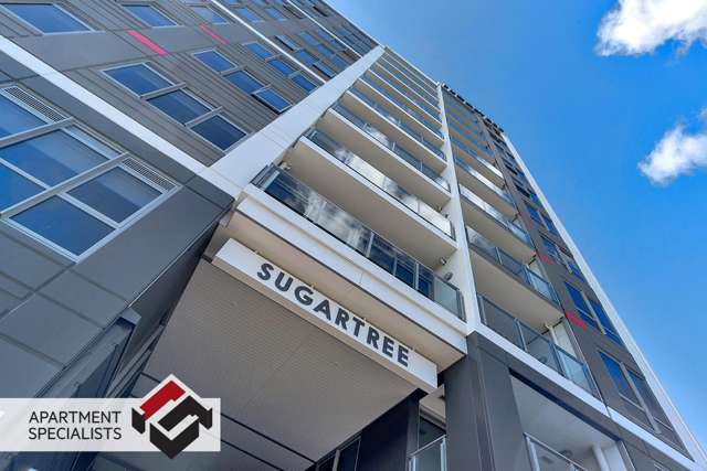 27 Union Street Auckland Central_2