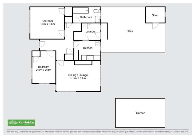 76 Williams Street Cambridge_14