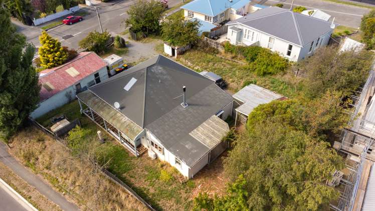 141 England Street Linwood_7