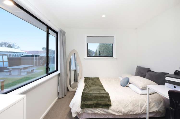 18 Olivine Street Shirley_11