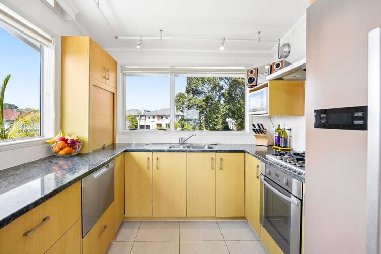 5/42 Challenger Street St Heliers_16