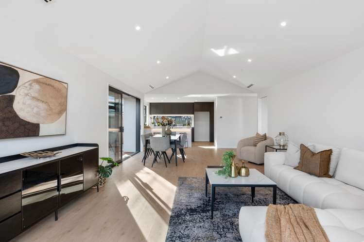 82 Whitehorn Drive Lincoln_8