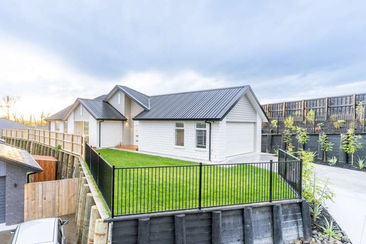 7 Gallants Place Flagstaff_1