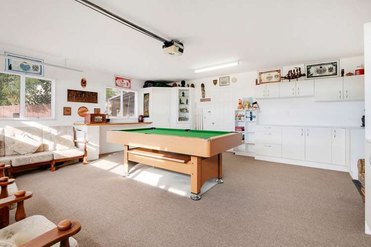 20 Clansman Terrace Gulf Harbour_18