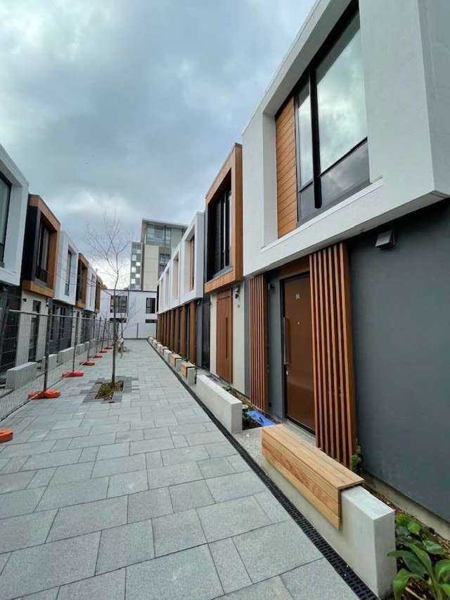 97 Taranaki Street Te Aro_3