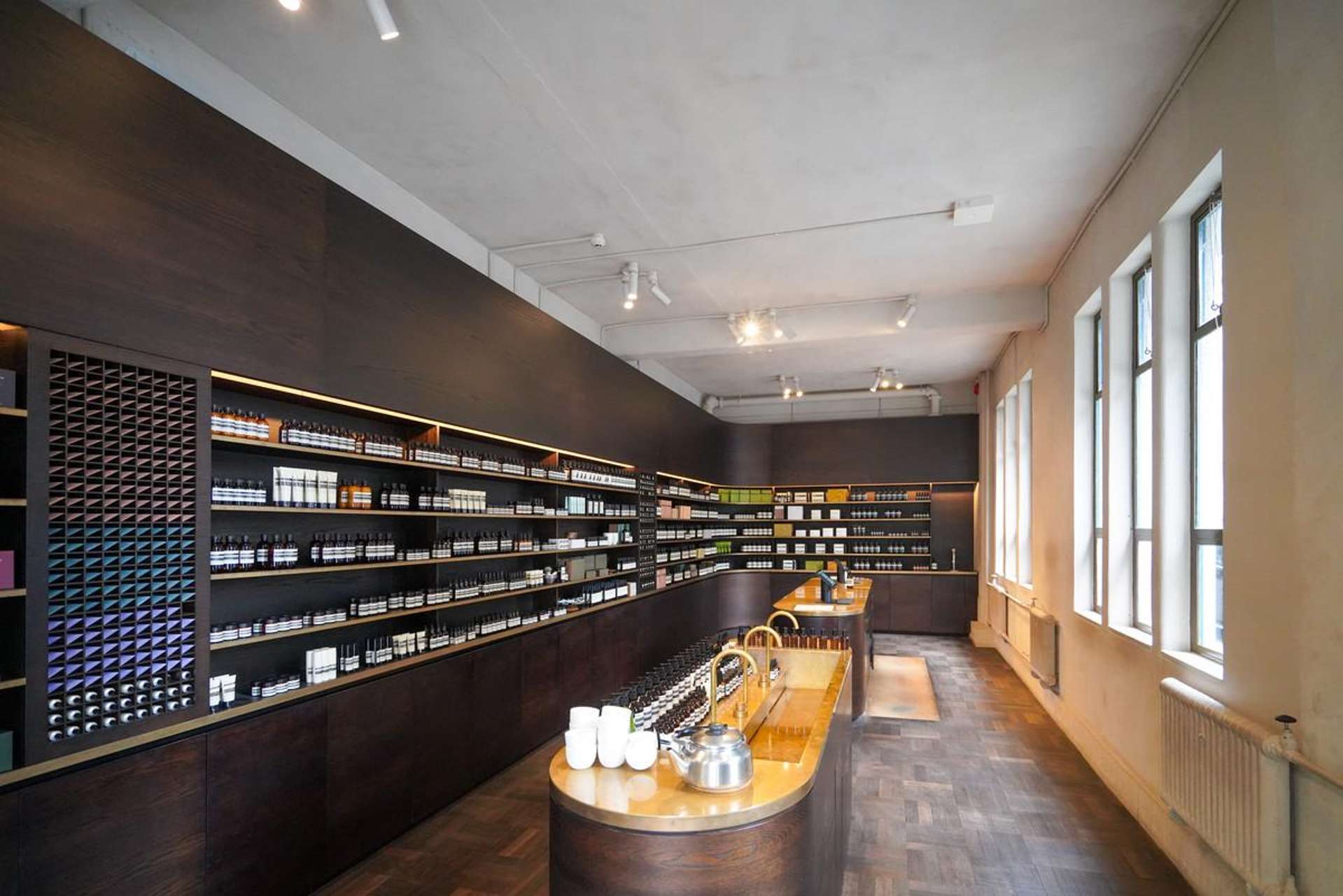 Ground/150 Feathersron Street Wellington Central_0