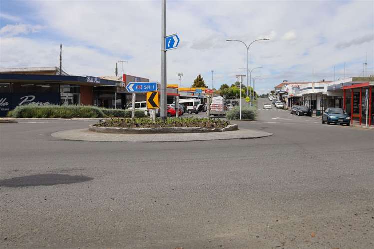 40 Scotia Glen Street Putaruru_13