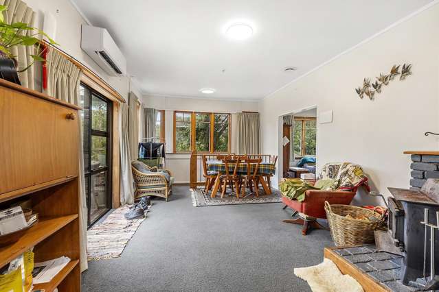 35-37 Airlie Road Plimmerton_4