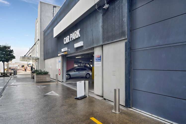 407/8 Nugent Street Grafton_7