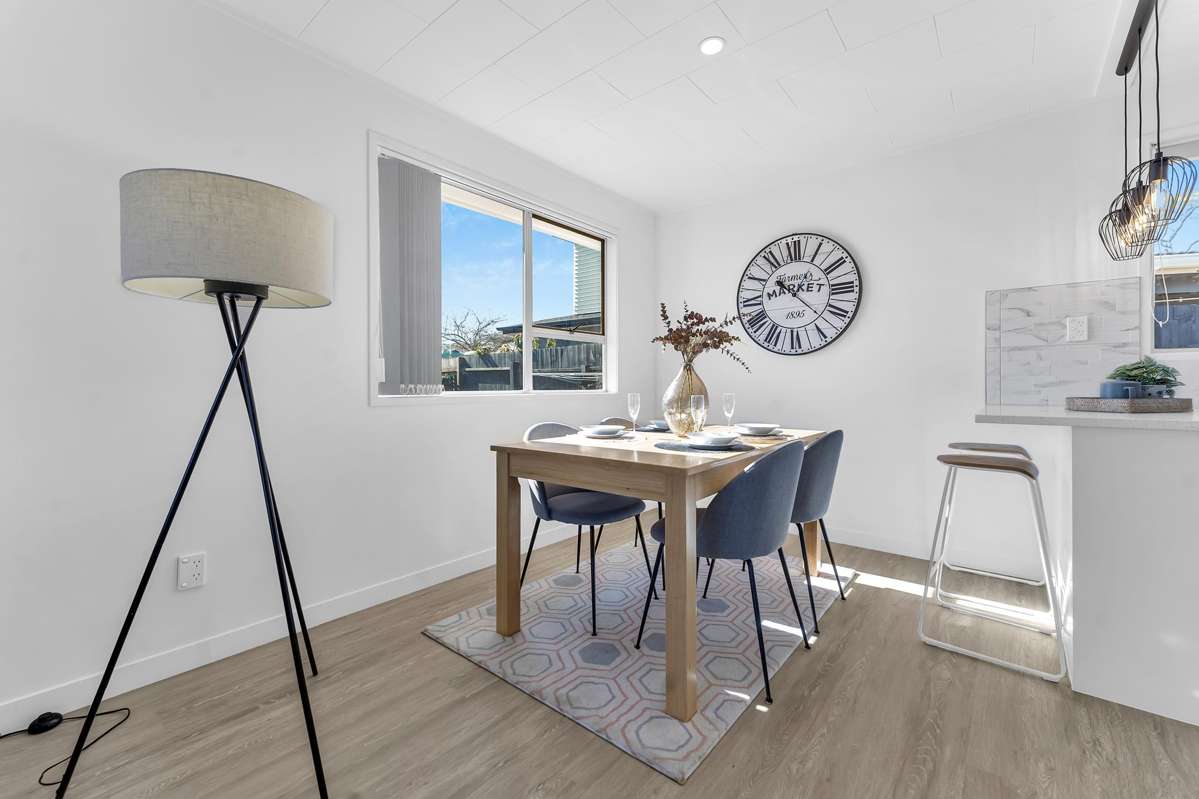 3 Kendall Court_4