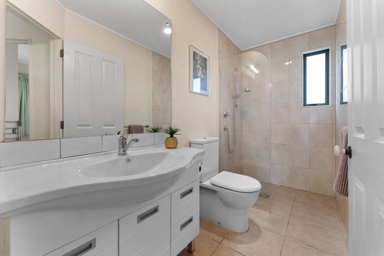 3a Hillcrest Street Glen Avon_20