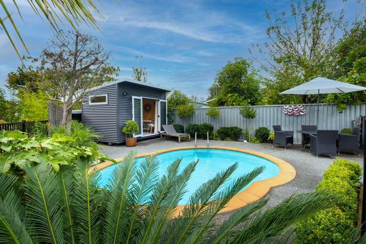 8 Ngarimu Crescent Taradale_14