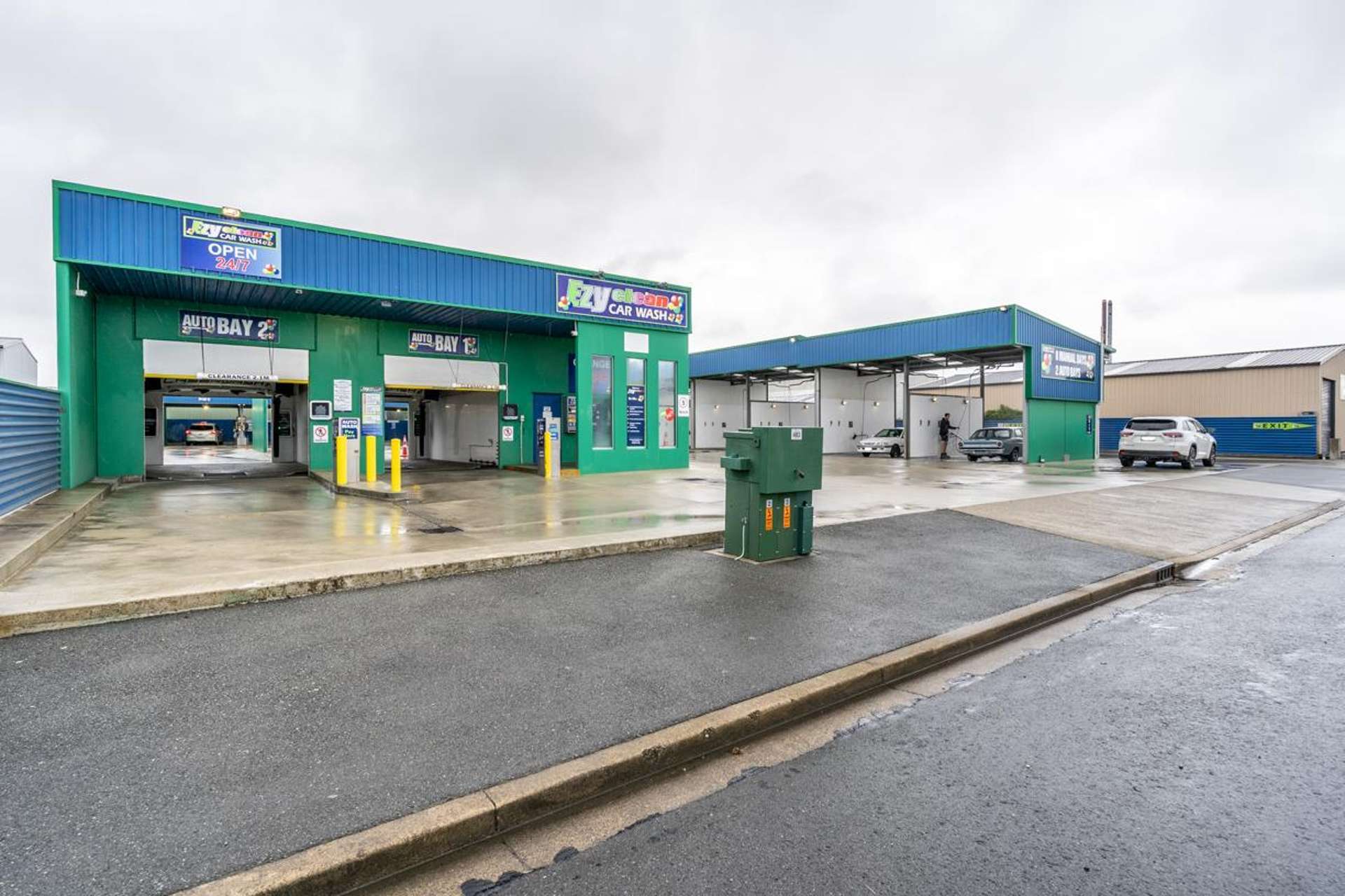 110 Ettrick Street Invercargill_0