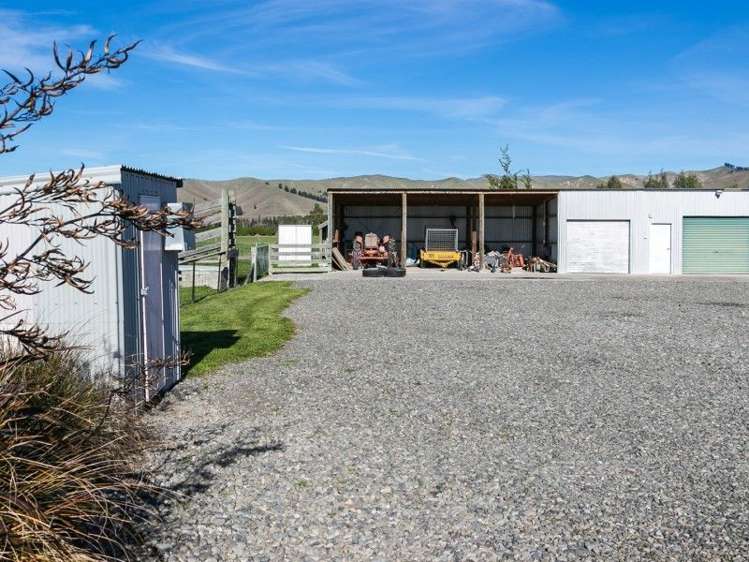 55a Hardings Road Riverlands_12