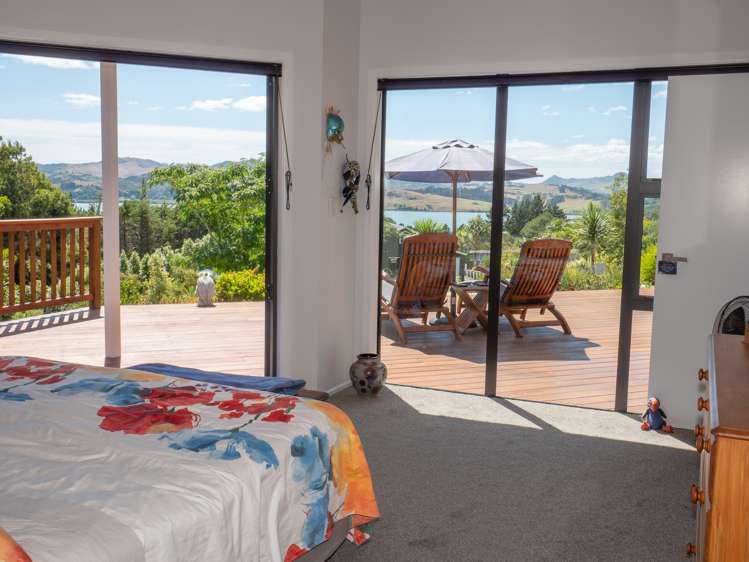 104 Turvey Road Mangonui_13