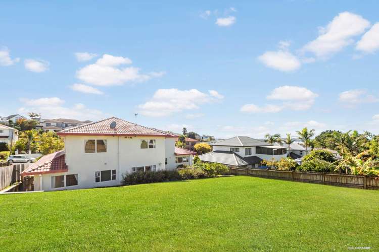 8 Belleaire Court West Harbour_1