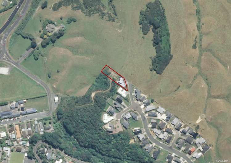 29 Mo Street Camborne_23