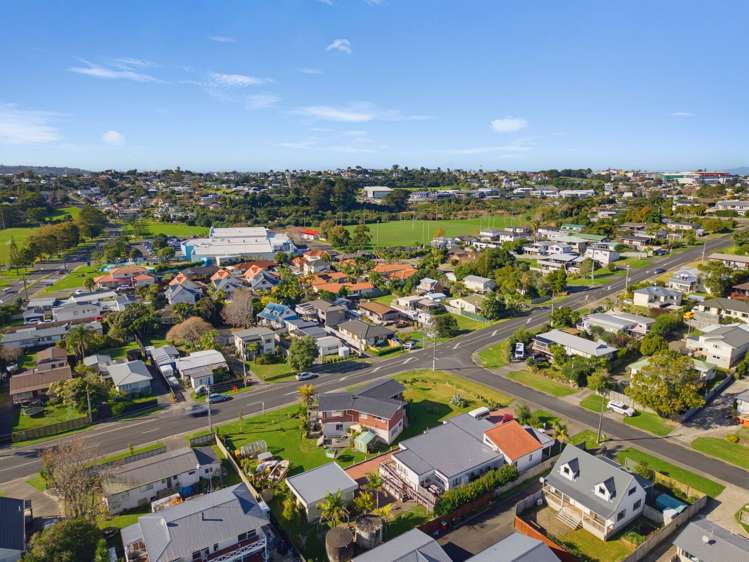 125A Brightside Road Stanmore Bay_26