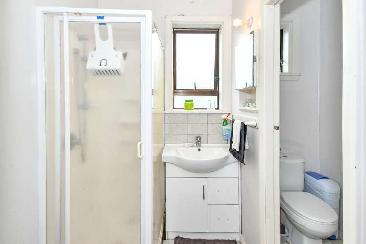 5a Lipscombe Avenue Papatoetoe_8