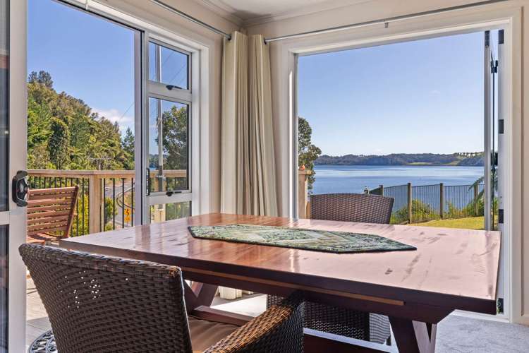 229 State Highway 30 Coastlands_2