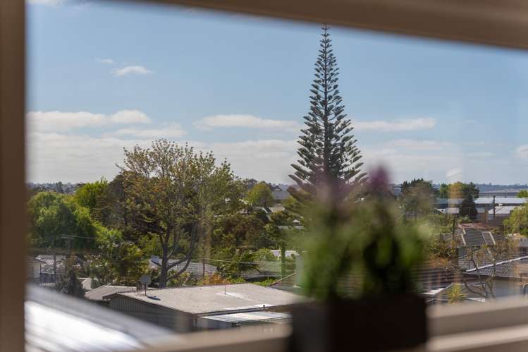 41A Rosier Road Glen Eden_31