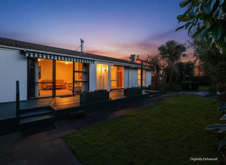 139 Trevors Road Ashburton_24