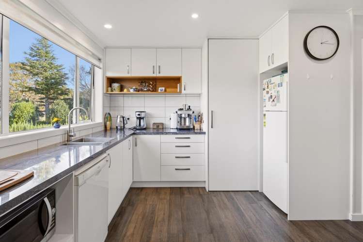 4710 Kenepuru Road Marlborough Sounds_34