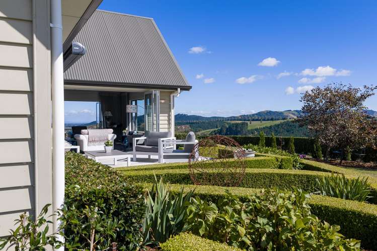 Lot 1/4/366 Karapiro Road Karapiro_12