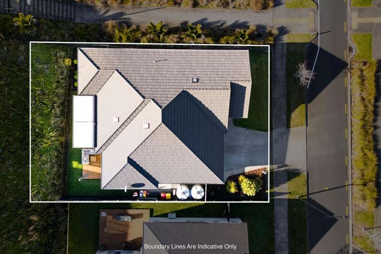170 Ahutoetoe Road Milldale_13