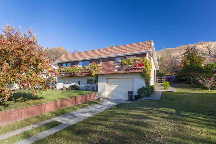 3 Sargood Drive Wanaka_0