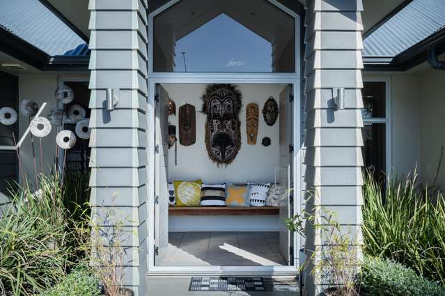 4 Norfolk Drive Cambridge_2