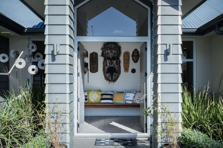 4 Norfolk Drive Cambridge_2