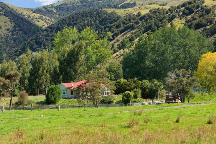 1065 Clarence Valley Road Kaikoura_5