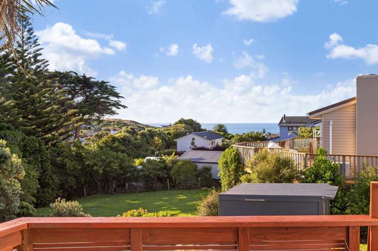 5 Matatiro Street Titahi Bay_15