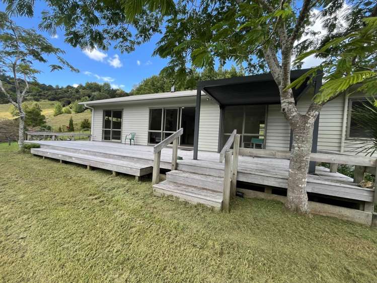 122 Upper Waiwera Road Wainui_16