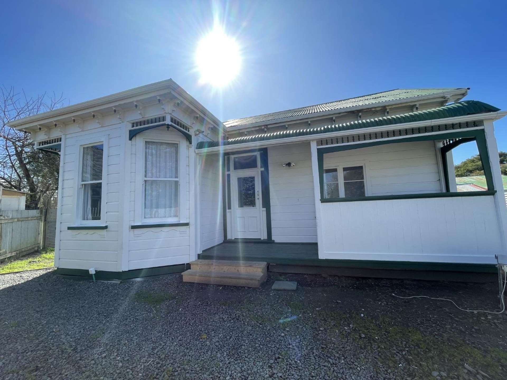 43D Kitchener Street Whanganui East_0