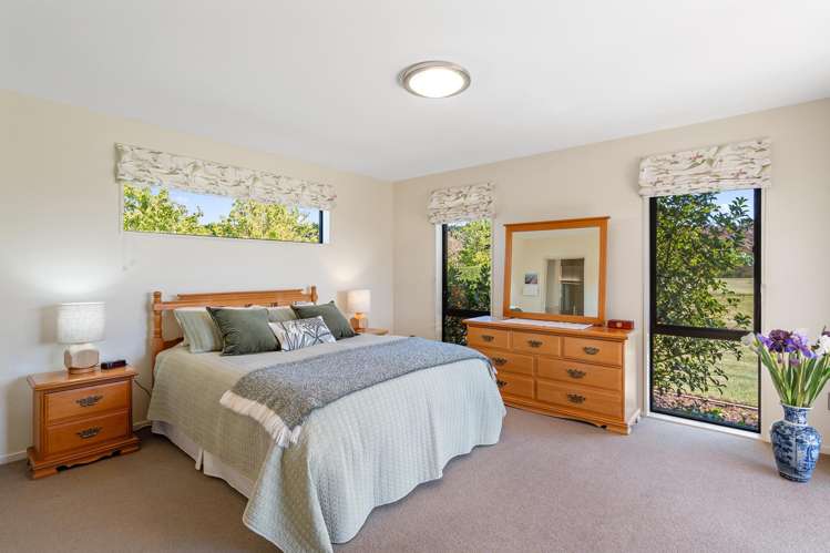 52 Bayley Road Fernside_13