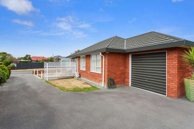 3 Briarmont Street Avondale_1