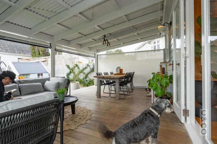 30 Rata Street Helensville_22