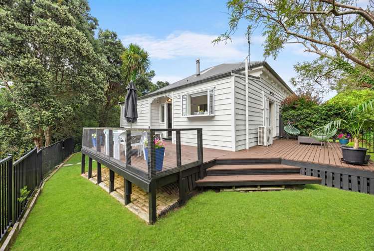 174 Church Street Otahuhu_13