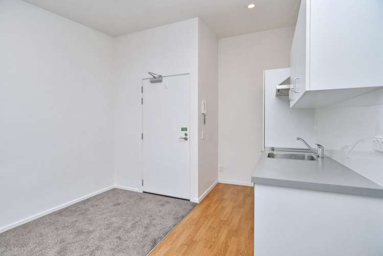 A9/101 Caledonian Road Saint Albans_4