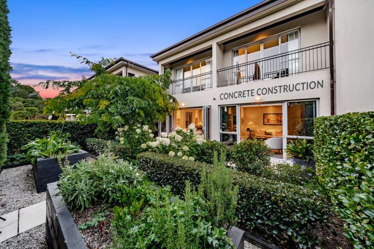 41A Ayr Street Parnell_0