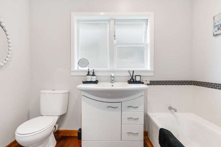 22 Whitehaven Road Glendowie_18