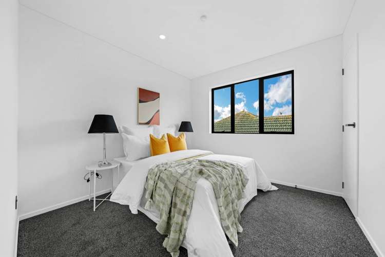 Lot 2/525 Massey Road Mangere_14