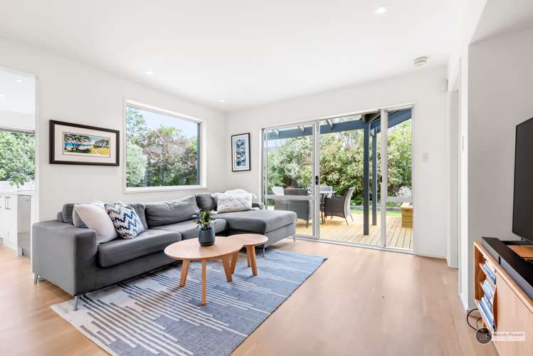 50a Pretoria Street Lower Hutt_6