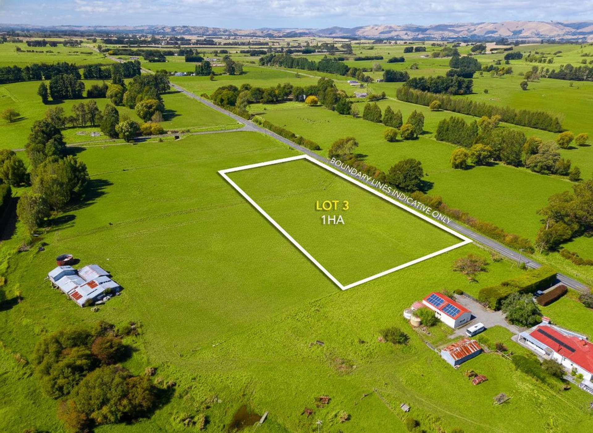 1&3/133 Carters Line Carterton_0