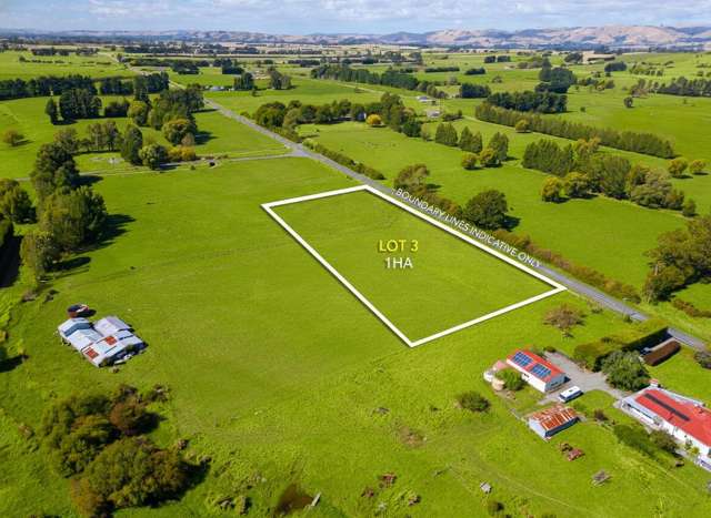 1,3,4/133 Carters Line Carterton_1