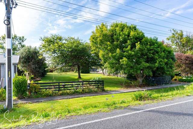 54A Freyberg Road Ruawai_4