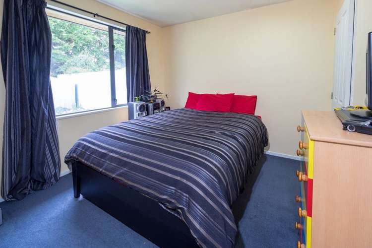 115 Grove Street Tinwald_12